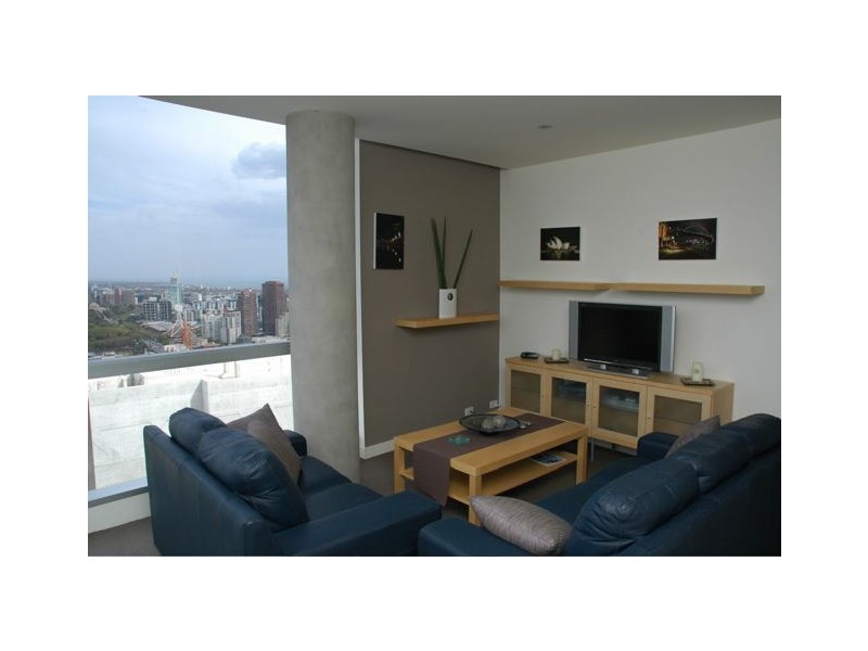 4410/20-24 Jane Bell Lane, Melbourne VIC 3000