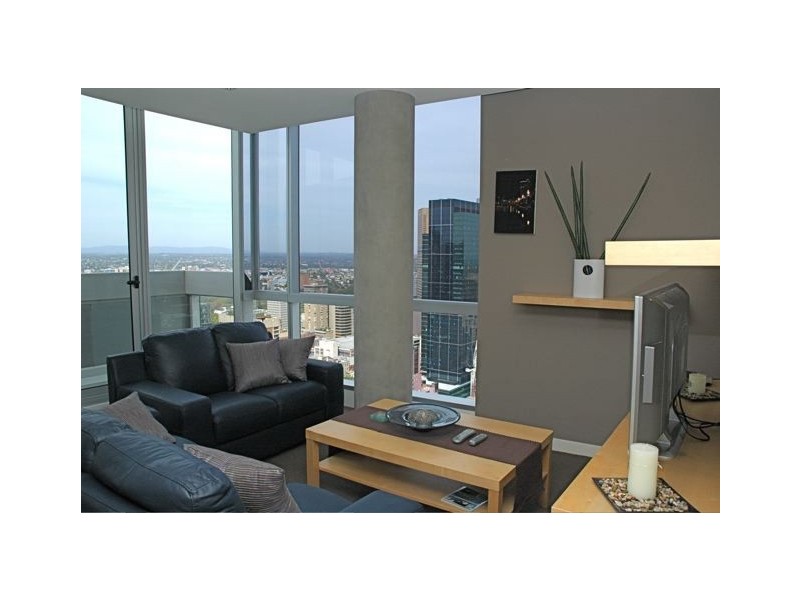 4410/20-24 Jane Bell Lane, Melbourne VIC 3000