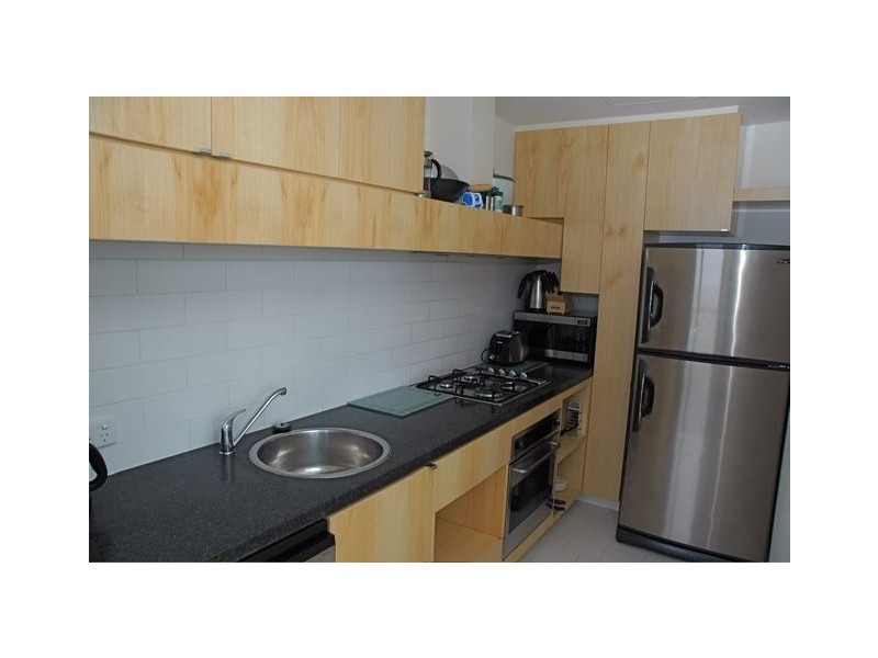 4410/20-24 Jane Bell Lane, Melbourne VIC 3000