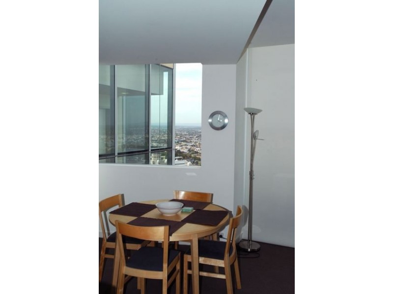 4410/20-24 Jane Bell Lane, Melbourne VIC 3000