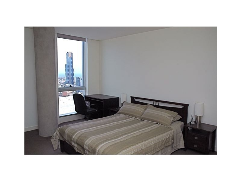 4410/20-24 Jane Bell Lane, Melbourne VIC 3000