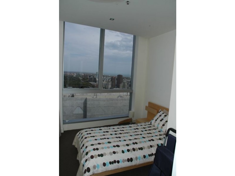 4410/20-24 Jane Bell Lane, Melbourne VIC 3000