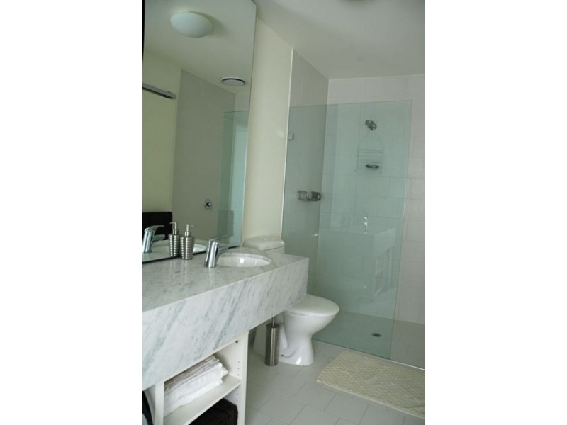 4410/20-24 Jane Bell Lane, Melbourne VIC 3000