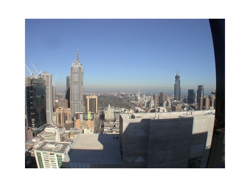 4410/20-24 Jane Bell Lane, Melbourne VIC 3000