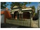 112 Merton Street, Albert Park VIC 3206