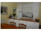 112 Merton Street, Albert Park VIC 3206