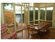 112 Merton Street, Albert Park VIC 3206