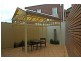 112 Merton Street, Albert Park VIC 3206