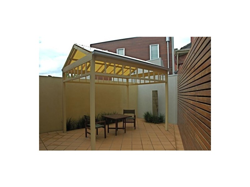 112 Merton Street, Albert Park VIC 3206
