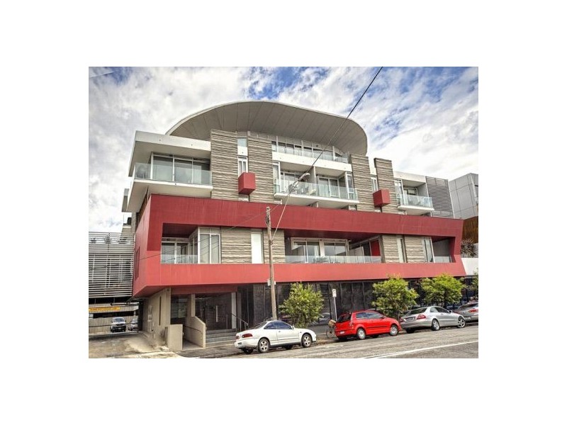 305/163-169 Inkerman Street, St Kilda VIC 3182