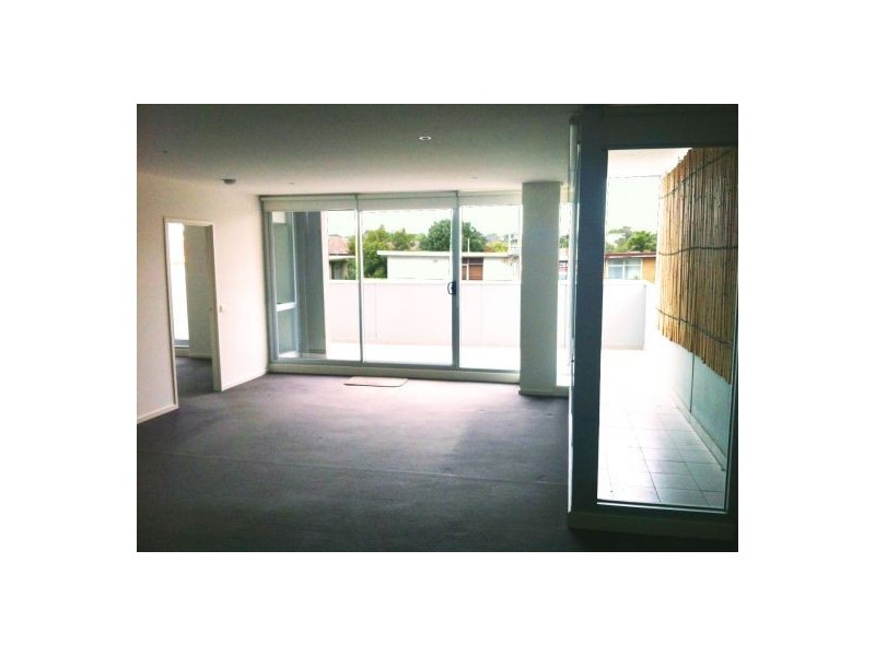 305/163-169 Inkerman Street, St Kilda VIC 3182