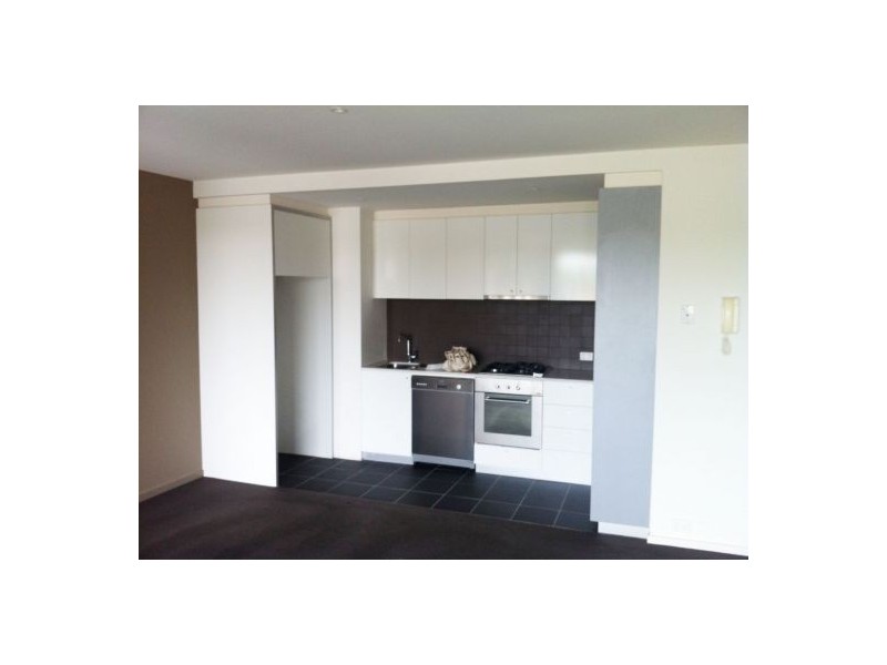 305/163-169 Inkerman Street, St Kilda VIC 3182