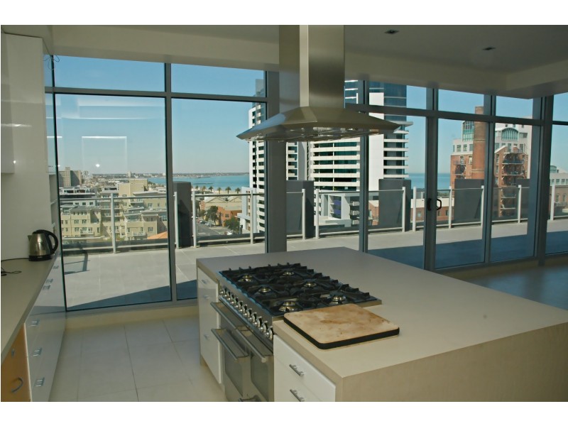 902/126 Rouse Street, Port Melbourne VIC 3207