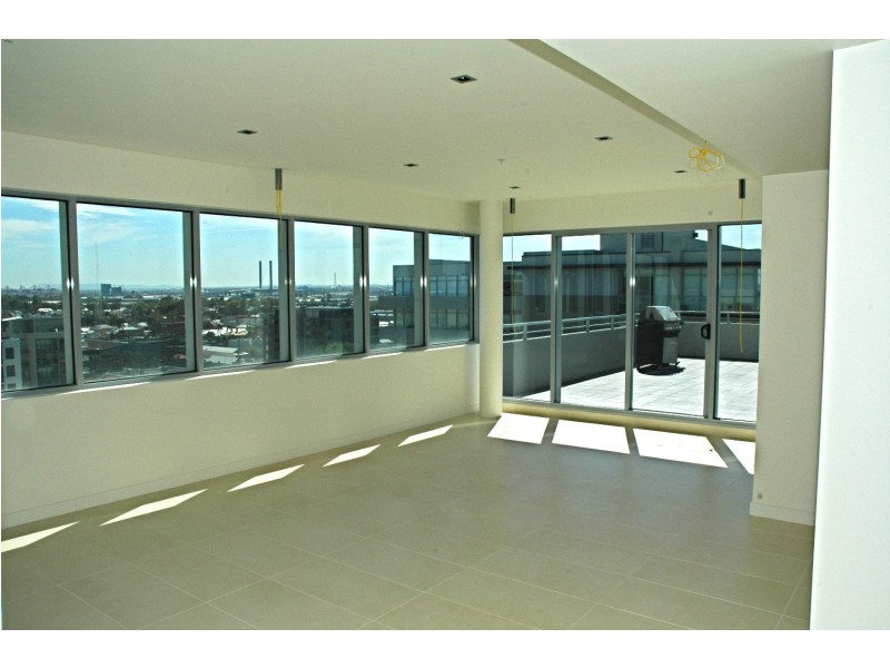 902/126 Rouse Street, Port Melbourne VIC 3207