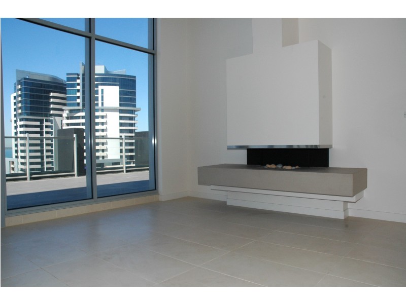 902/126 Rouse Street, Port Melbourne VIC 3207