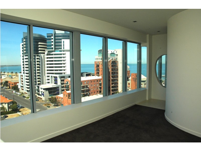902/126 Rouse Street, Port Melbourne VIC 3207