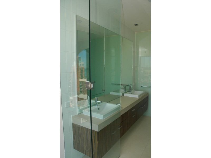 902/126 Rouse Street, Port Melbourne VIC 3207