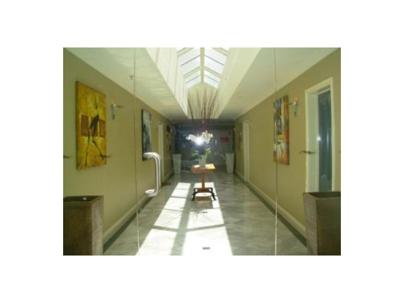 1101/471 Little Bourke Street, Melbourne VIC 3000