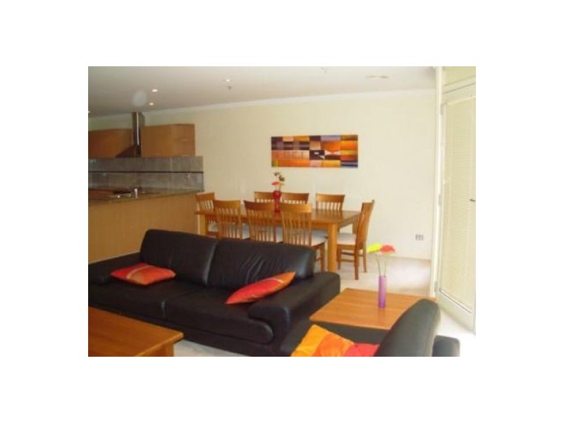 1101/471 Little Bourke Street, Melbourne VIC 3000