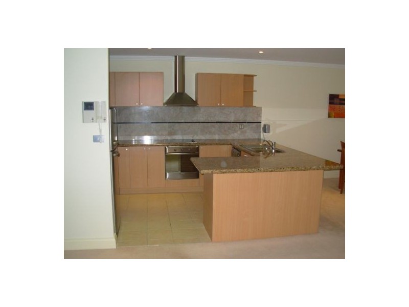 1101/471 Little Bourke Street, Melbourne VIC 3000