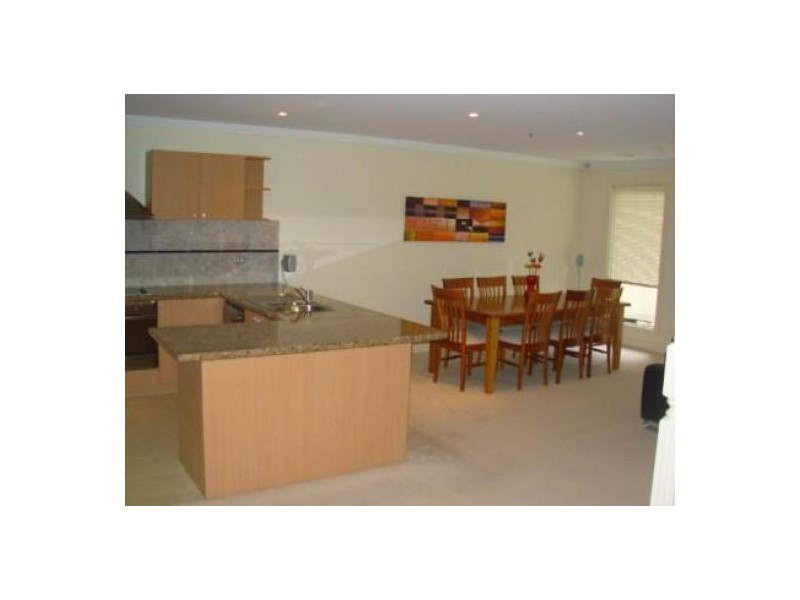 1101/471 Little Bourke Street, Melbourne VIC 3000