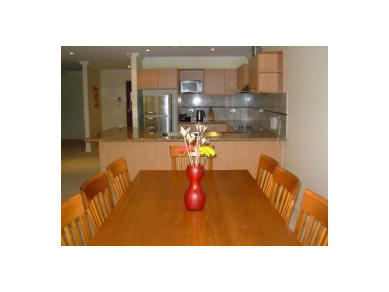 1101/471 Little Bourke Street, Melbourne VIC 3000