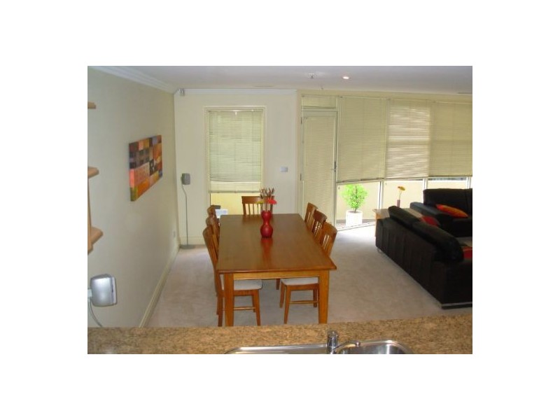 1101/471 Little Bourke Street, Melbourne VIC 3000