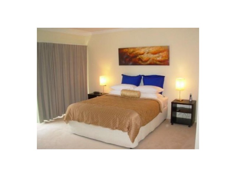 1101/471 Little Bourke Street, Melbourne VIC 3000