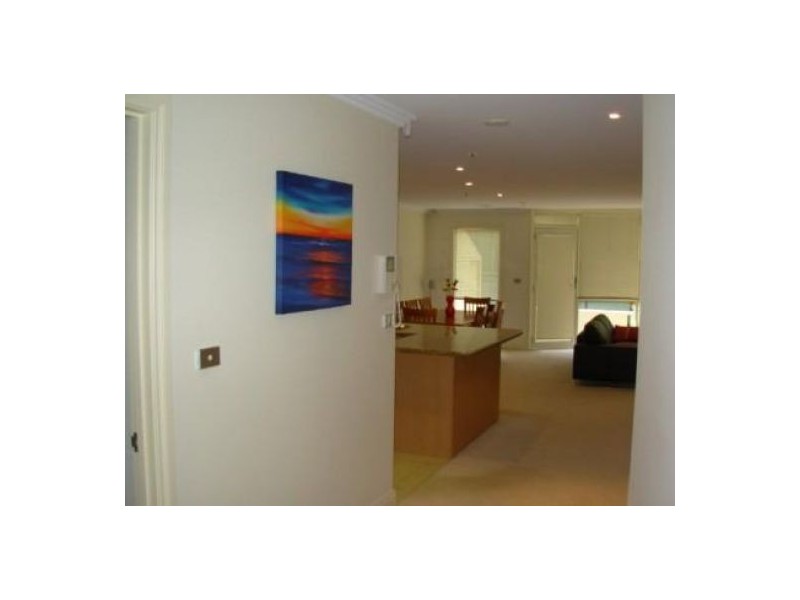 1101/471 Little Bourke Street, Melbourne VIC 3000