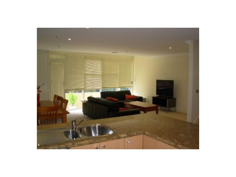 1101/471 Little Bourke Street, Melbourne VIC 3000