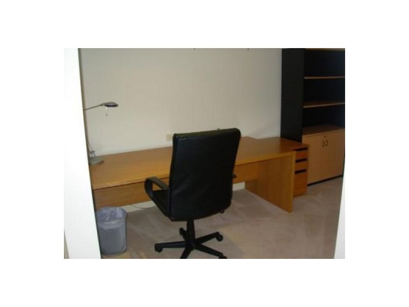 1101/471 Little Bourke Street, Melbourne VIC 3000