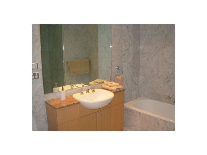 1101/471 Little Bourke Street, Melbourne VIC 3000