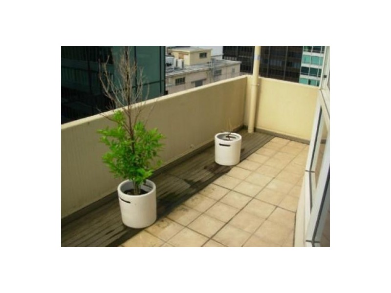 1101/471 Little Bourke Street, Melbourne VIC 3000