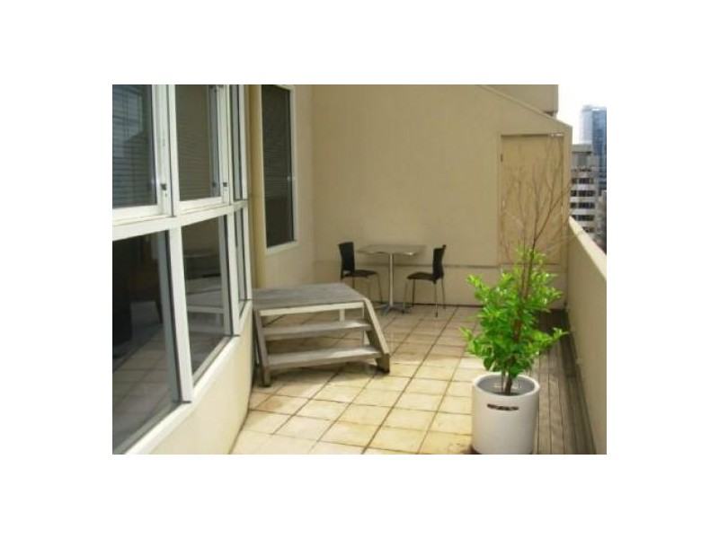 1101/471 Little Bourke Street, Melbourne VIC 3000