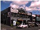 South Brisbane QLD 4101
