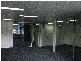 South Brisbane QLD 4101