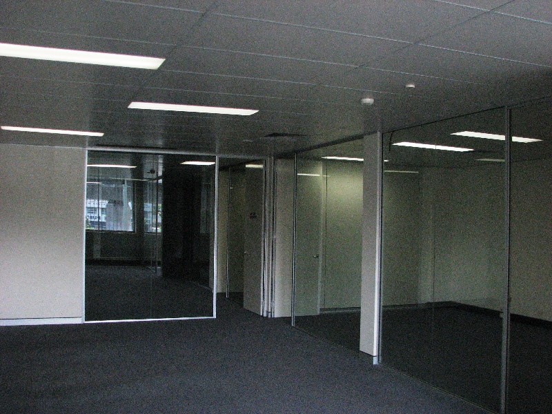 South Brisbane QLD 4101