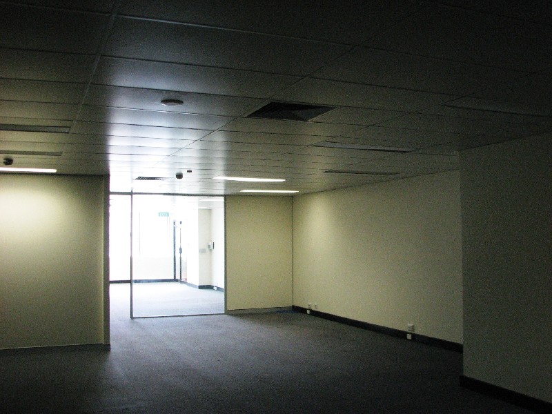 South Brisbane QLD 4101