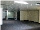 South Brisbane QLD 4101