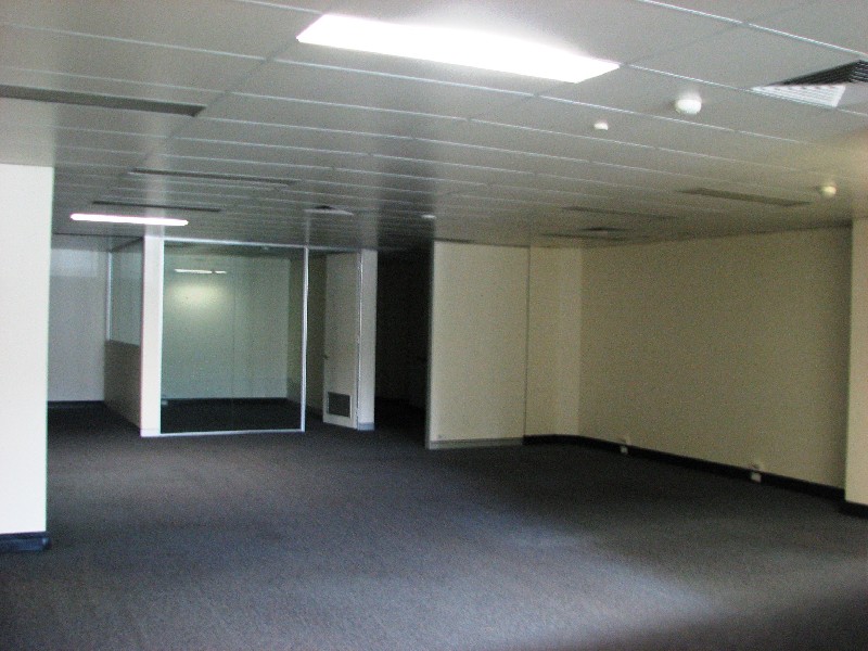 South Brisbane QLD 4101