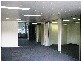 South Brisbane QLD 4101