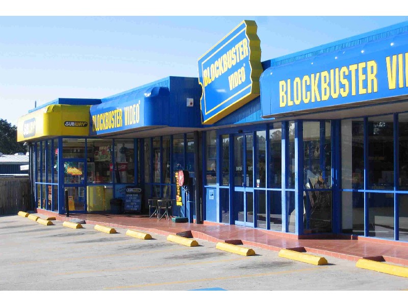 Everton Park QLD 4053