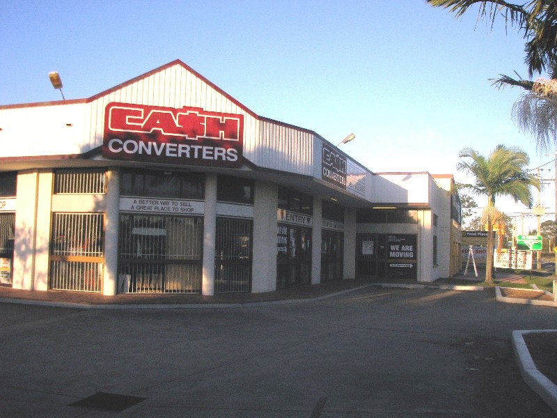 Strathpine QLD 4500