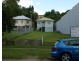 Herston QLD 4006