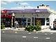 Taringa QLD 4068