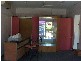 Taringa QLD 4068