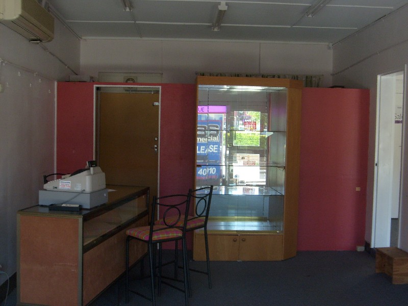 Taringa QLD 4068
