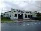 Enoggera QLD 4051