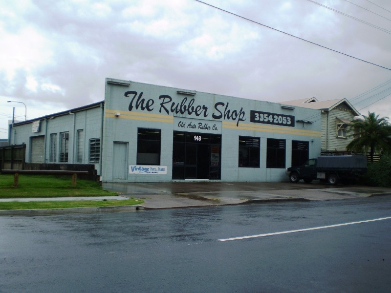 Enoggera QLD 4051