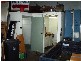 Enoggera QLD 4051